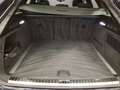 Audi A6 Design S line 50 TDI quattro 210(286) k Blau - thumbnail 20