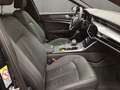 Audi A6 Design S line 50 TDI quattro 210(286) k Blau - thumbnail 18