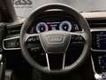 Audi A6 Design S line 50 TDI quattro 210(286) k Blau - thumbnail 11