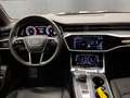 Audi A6 Design S line 50 TDI quattro 210(286) k Blau - thumbnail 15