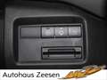 Citroen C5 Aircross Hybrid 225 S&S e-EAT8 Shine Pack Bleu - thumbnail 15