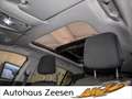 Citroen C5 Aircross Hybrid 225 S&S e-EAT8 Shine Pack Bleu - thumbnail 18