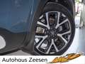 Citroen C5 Aircross Hybrid 225 S&S e-EAT8 Shine Pack Bleu - thumbnail 5