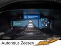 Citroen C5 Aircross Hybrid 225 S&S e-EAT8 Shine Pack Bleu - thumbnail 13