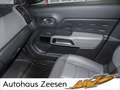 Citroen C5 Aircross Hybrid 225 S&S e-EAT8 Shine Pack Bleu - thumbnail 12