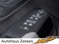 Citroen C5 Aircross Hybrid 225 S&S e-EAT8 Shine Pack Bleu - thumbnail 16