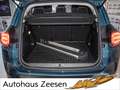 Citroen C5 Aircross Hybrid 225 S&S e-EAT8 Shine Pack Bleu - thumbnail 19