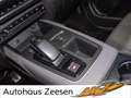 Citroen C5 Aircross Hybrid 225 S&S e-EAT8 Shine Pack Bleu - thumbnail 11