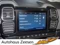 Citroen C5 Aircross Hybrid 225 S&S e-EAT8 Shine Pack Bleu - thumbnail 8