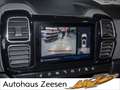 Citroen C5 Aircross Hybrid 225 S&S e-EAT8 Shine Pack Bleu - thumbnail 10