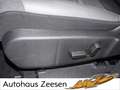 Citroen C5 Aircross Hybrid 225 S&S e-EAT8 Shine Pack Bleu - thumbnail 17