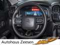 Citroen C5 Aircross Hybrid 225 S&S e-EAT8 Shine Pack Bleu - thumbnail 7