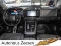 Citroen C5 Aircross Hybrid 225 S&S e-EAT8 Shine Pack Bleu - thumbnail 6