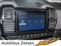 Citroen C5 Aircross Hybrid 225 S&S e-EAT8 Shine Pack Bleu - thumbnail 9