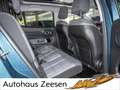 Citroen C5 Aircross Hybrid 225 S&S e-EAT8 Shine Pack Bleu - thumbnail 4