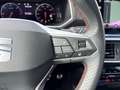 SEAT Tarraco FR 2.0TDI DSG *LED+NAVI+AHK* 329€mtl Weiß - thumbnail 16