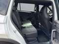 SEAT Tarraco FR 2.0TDI DSG *LED+NAVI+AHK* 329€mtl Weiß - thumbnail 15