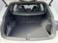 SEAT Tarraco FR 2.0TDI DSG *LED+NAVI+AHK* 329€mtl Weiß - thumbnail 10