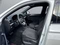SEAT Tarraco FR 2.0TDI DSG *LED+NAVI+AHK* 329€mtl Weiß - thumbnail 7