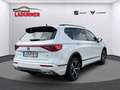 SEAT Tarraco FR 2.0TDI DSG *LED+NAVI+AHK* 329€mtl Weiß - thumbnail 5