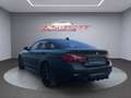 BMW 418 d Advant. GranCoupe F36 M-Paket *Maxhaust A.S. Schwarz - thumbnail 3