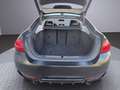 BMW 418 d Advant. GranCoupe F36 M-Paket *Maxhaust A.S. Schwarz - thumbnail 20