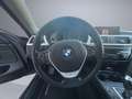 BMW 418 d Advant. GranCoupe F36 M-Paket *Maxhaust A.S. Schwarz - thumbnail 10