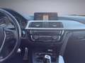 BMW 418 d Advant. GranCoupe F36 M-Paket *Maxhaust A.S. Schwarz - thumbnail 15