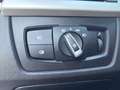 BMW 418 d Advant. GranCoupe F36 M-Paket *Maxhaust A.S. Schwarz - thumbnail 23