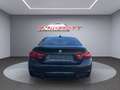 BMW 418 d Advant. GranCoupe F36 M-Paket *Maxhaust A.S. Schwarz - thumbnail 4