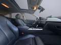 BMW 418 d Advant. GranCoupe F36 M-Paket *Maxhaust A.S. Schwarz - thumbnail 17