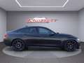 BMW 418 d Advant. GranCoupe F36 M-Paket *Maxhaust A.S. Schwarz - thumbnail 6