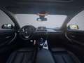 BMW 418 d Advant. GranCoupe F36 M-Paket *Maxhaust A.S. Schwarz - thumbnail 14