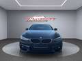BMW 418 d Advant. GranCoupe F36 M-Paket *Maxhaust A.S. Schwarz - thumbnail 7