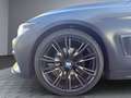 BMW 418 d Advant. GranCoupe F36 M-Paket *Maxhaust A.S. Schwarz - thumbnail 21