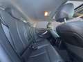BMW 418 d Advant. GranCoupe F36 M-Paket *Maxhaust A.S. Schwarz - thumbnail 18