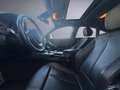 BMW 418 d Advant. GranCoupe F36 M-Paket *Maxhaust A.S. Schwarz - thumbnail 9