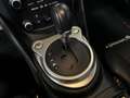 Nissan 370Z 3.7 V6 Navi, Cruise, 19inch Beyaz - thumbnail 26