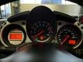 Nissan 370Z 3.7 V6 Navi, Cruise, 19inch Blanc - thumbnail 35