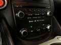 Nissan 370Z 3.7 V6 Navi, Cruise, 19inch Blanc - thumbnail 30