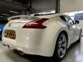 Nissan 370Z 3.7 V6 Navi, Cruise, 19inch bijela - thumbnail 21