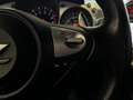 Nissan 370Z 3.7 V6 Navi, Cruise, 19inch Blanc - thumbnail 36