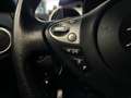 Nissan 370Z 3.7 V6 Navi, Cruise, 19inch Bianco - thumbnail 32