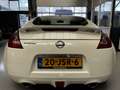 Nissan 370Z 3.7 V6 Navi, Cruise, 19inch Білий - thumbnail 15