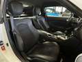 Nissan 370Z 3.7 V6 Navi, Cruise, 19inch Beyaz - thumbnail 24
