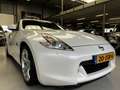 Nissan 370Z 3.7 V6 Navi, Cruise, 19inch Blanc - thumbnail 22