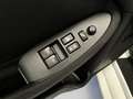 Nissan 370Z 3.7 V6 Navi, Cruise, 19inch bijela - thumbnail 18