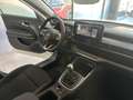 Jeep Avenger Avenger 1.2 turbo Altitude fwd 100cv Bianco - thumbnail 14