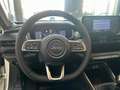Jeep Avenger Avenger 1.2 turbo Altitude fwd 100cv Bianco - thumbnail 12