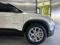 Jeep Avenger Avenger 1.2 turbo Altitude fwd 100cv Bianco - thumbnail 6